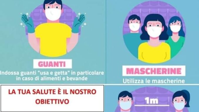 WhatsApp Image 2020-06-08 at 20.00.24