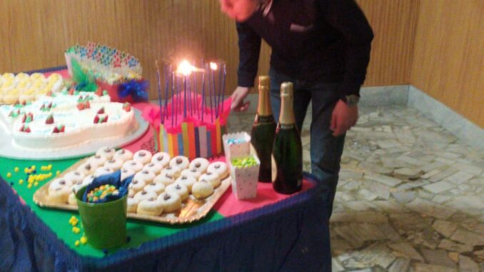 WhatsApp Image 2020-06-14 at 10.45.16