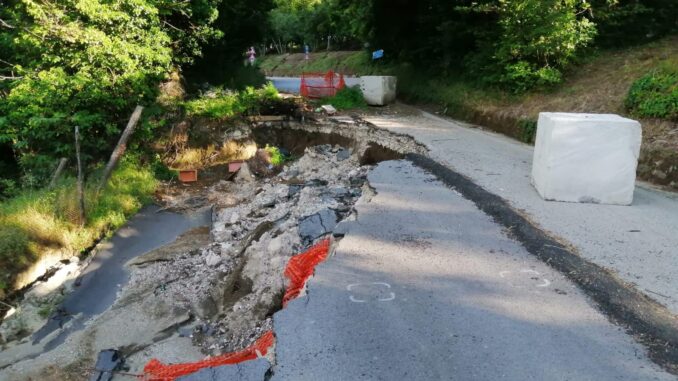 WhatsApp Image 2020-06-14 at 20.40.24