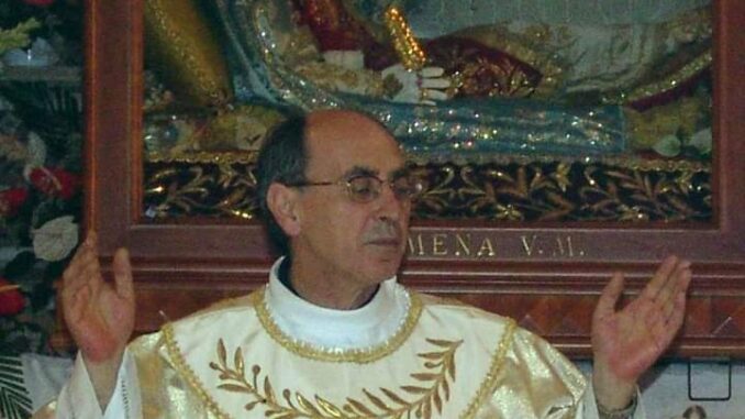 WhatsApp Image 2020-06-19 at 14.36.57