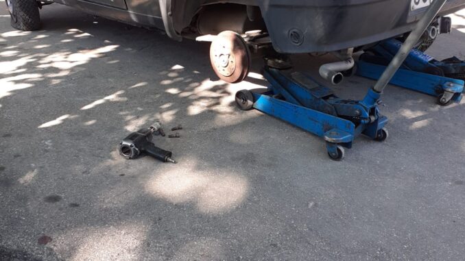 WhatsApp Image 2020-06-20 at 18.38.59 (3)