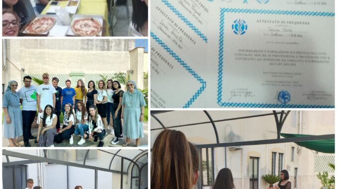 WhatsApp Image 2020-06-20 at 22.38.27 (1)