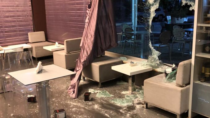 WhatsApp Image 2020-06-22 at 11.49.25 (2)