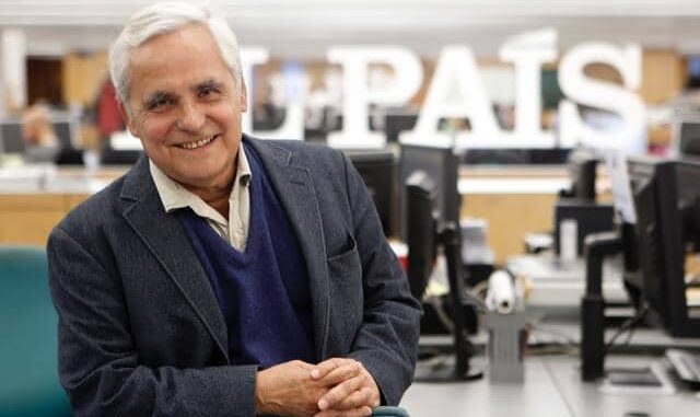 juan_cruz_el_pais (1)