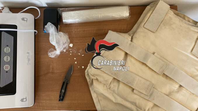 quartieri foto 14.06.2020 (1)