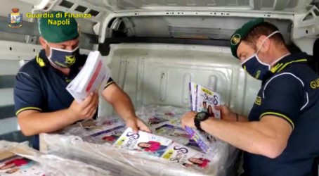 thumbnail_Image-1 (1)