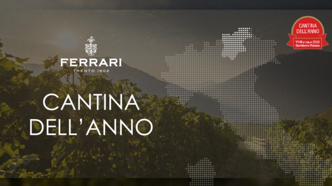 xCantina-dellanno-V2-1024x536.png.pagespeed.ic.FfQ9O--eML