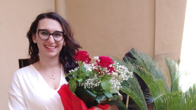 0B29CF8A-59A1-46EC-8477-CF328D38CF80