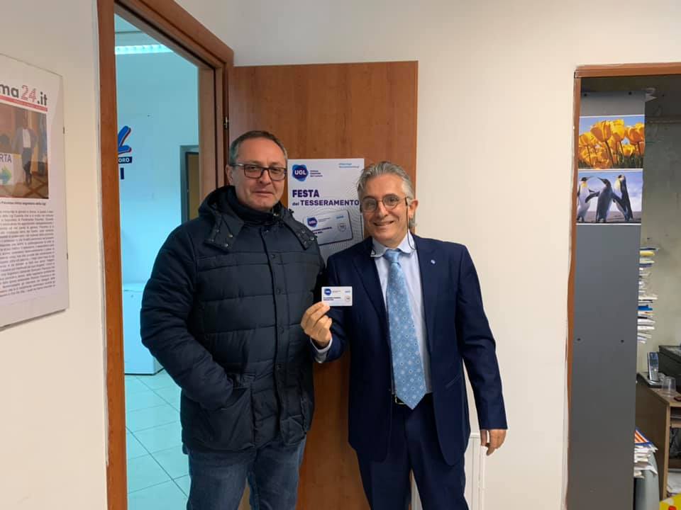 Pignataro Maggiore (Ce). Alla SNOP Automotive Italy vince Tommaso