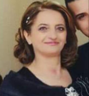 107813273_289706139047117_5525727424954020268_n