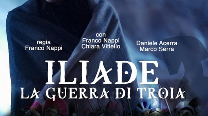 109511291_3150753078281129_7219570600815644933_n