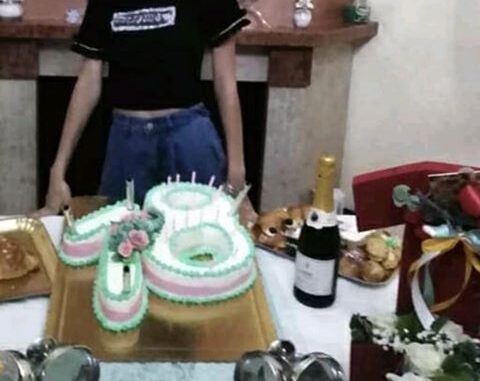 109800981_1664985043670595_7233295852388111383_n