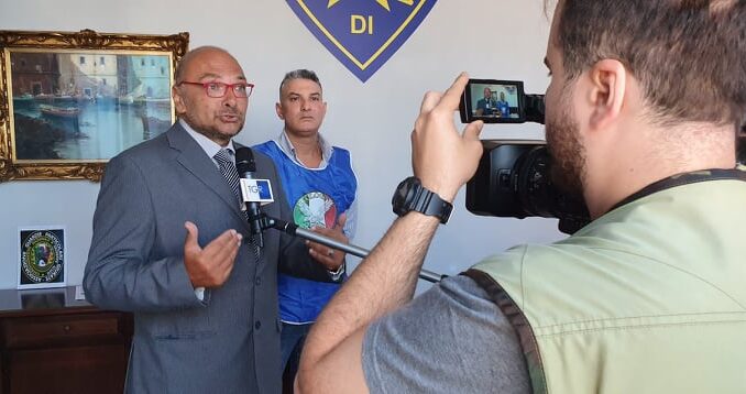 109872465_288922885878337_4204394061573662350_n