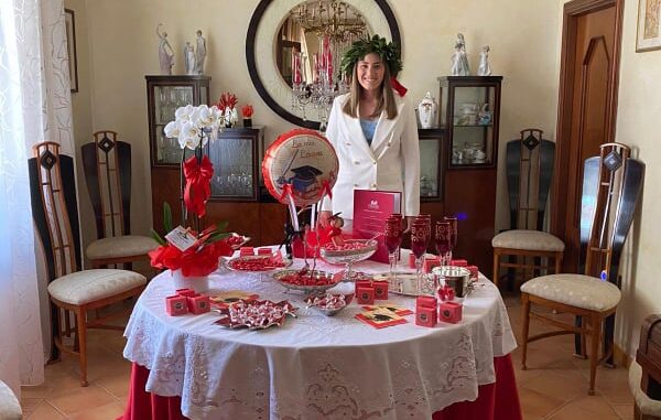 109912827_311088483593927_8008666767990935936_n