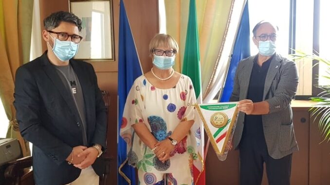 110174894_746205929522482_7395977046564297590_n