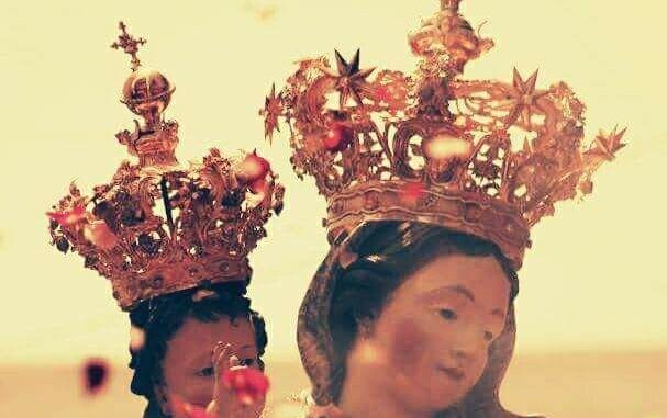 23621554_199362370608378_4375386373183685850_n