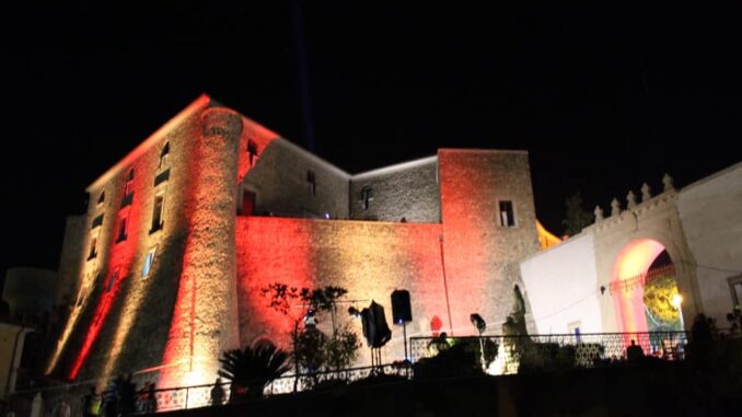 69423595_2655430401154541_3305680519202603008_n