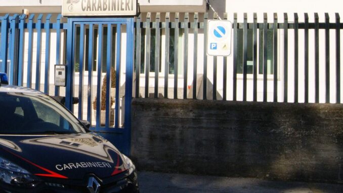 7D61A280-EABE-40F1-A52E-C5681824A31F