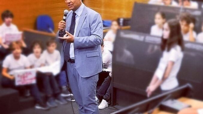 90965521_1901076446702672_945965718015311872_n