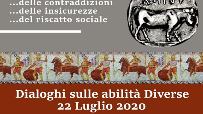 96697747-446c-4227-b978-56bd1a843f94