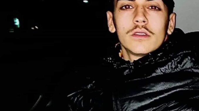 EF46B178-B404-48C0-B561-D910ECC2388A