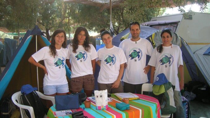 F9FDE85B-BF7E-4506-811E-22913BA9A274