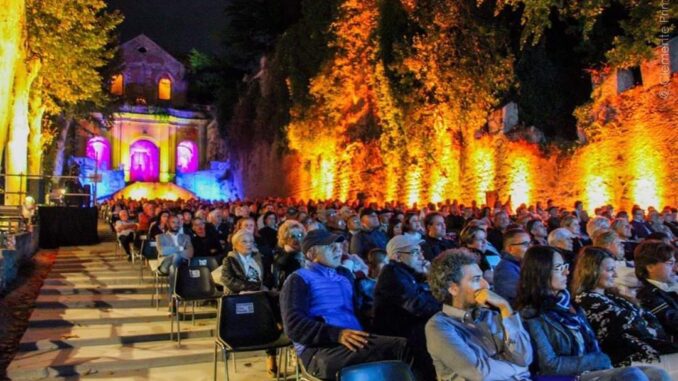 FB_IMG_1594902994288