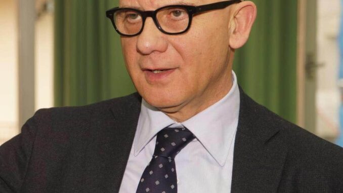 FB_IMG_1595327713716