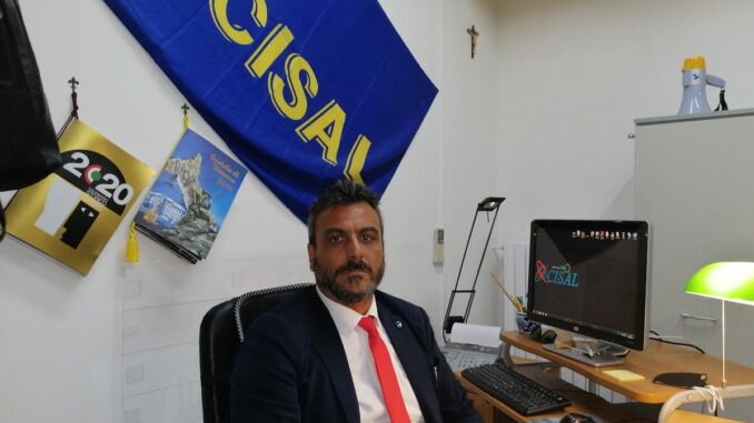 Picone Massimo 2 Im.