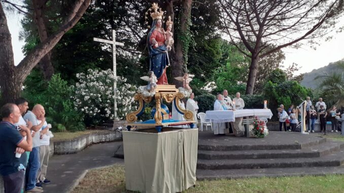 WhatsApp Image 2020-07-10 at 22.10.08