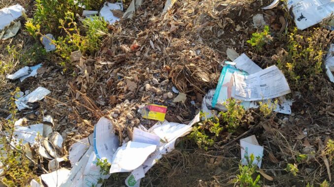 WhatsApp Image 2020-07-11 at 15.29.19