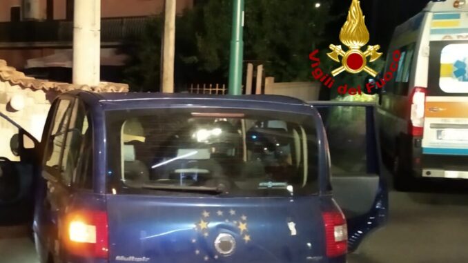 WhatsApp Image 2020-07-12 at 10.33.53