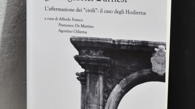 WhatsApp Image 2020-07-12 at 14.18.41