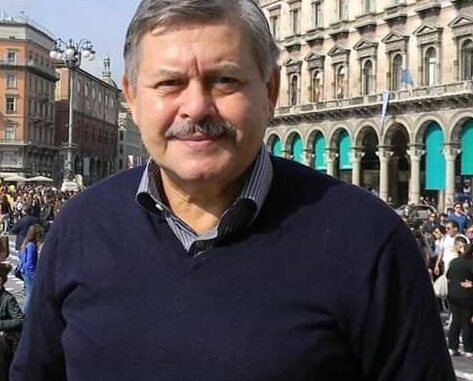 WhatsApp Image 2020-07-14 at 14.36.37