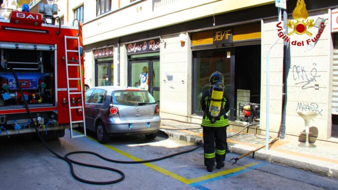 WhatsApp Image 2020-07-16 at 17.53.30