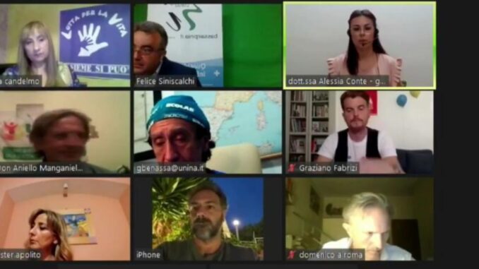 WhatsApp Image 2020-07-17 at 23.42.28