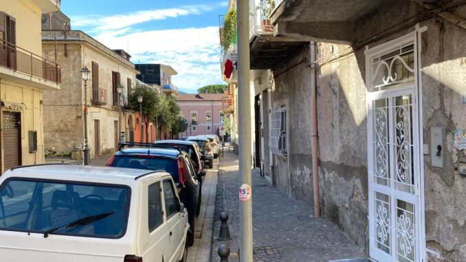 WhatsApp Image 2020-07-18 at 09.53.49