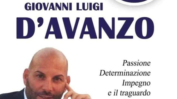 WhatsApp Image 2020-07-20 at 10.19.24