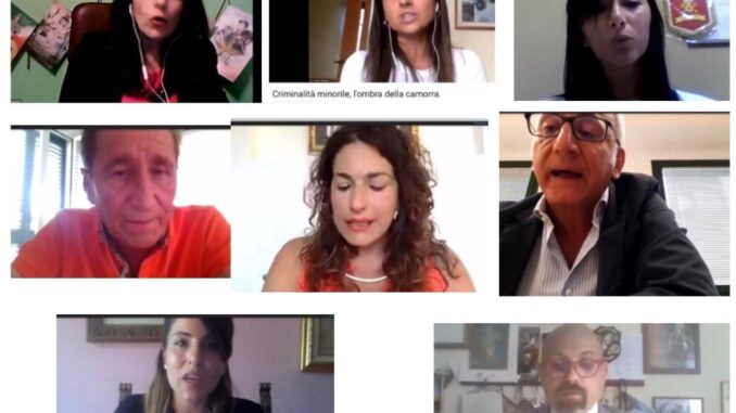 WhatsApp Image 2020-07-20 at 12.39.22