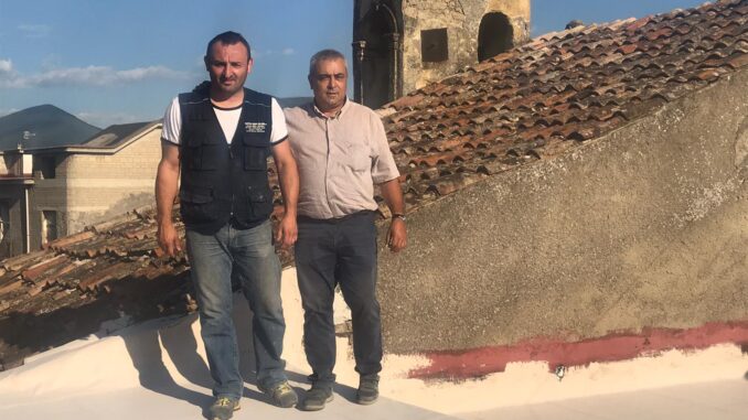 WhatsApp Image 2020-07-20 at 19.11.41