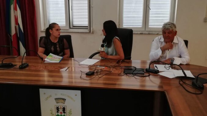 WhatsApp Image 2020-07-21 at 22.27.24 (1)