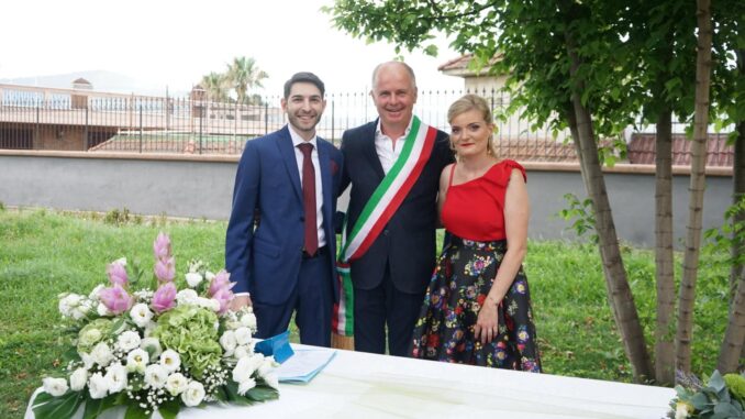 WhatsApp Image 2020-07-25 at 12.15.03