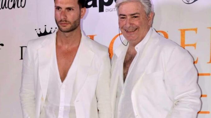 WhatsApp Image 2020-07-25 at 14.30.43