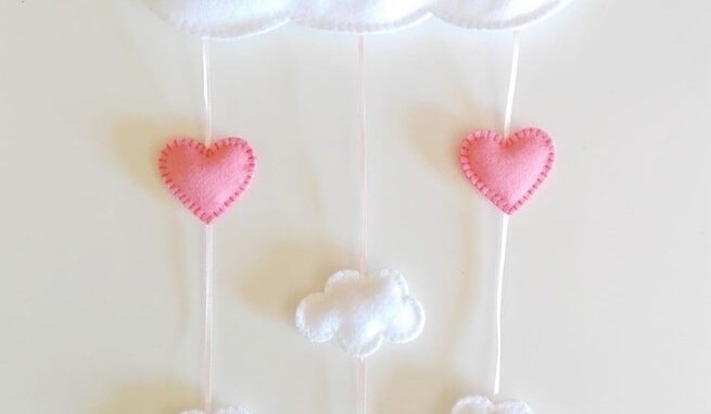 116881854_1341670746039081_5866376139538532203_n