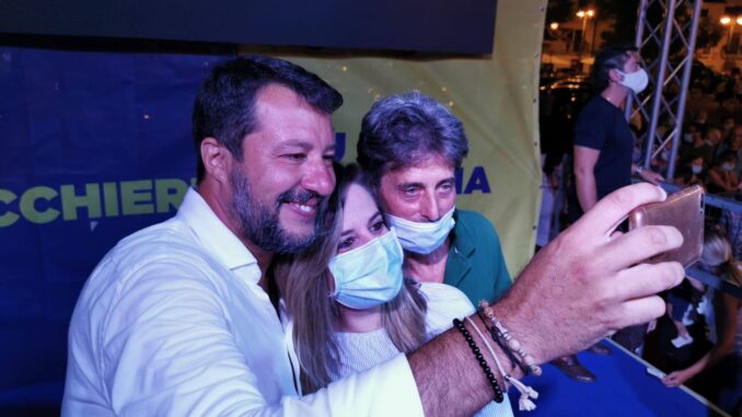 118282589_10158025003408155_9022878104309568417_o