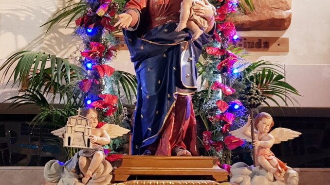 118320029_10218828289119209_7037757843728619141_o