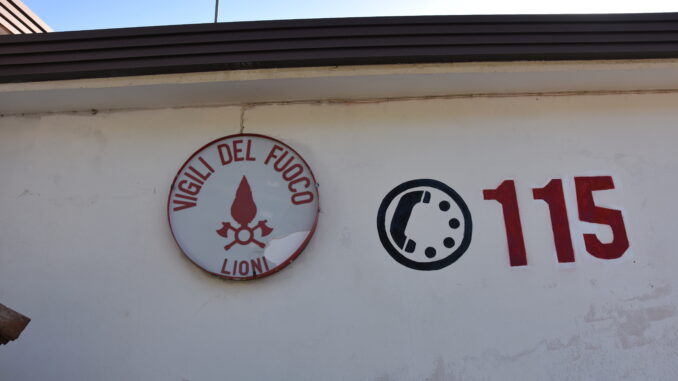 13817567-A47D-49CD-8F7E-488398197BCF