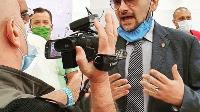 3A066704-706E-4B27-B8E9-7E2E8BF443F0