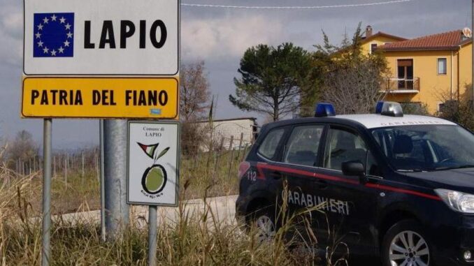 5EEDC329-513F-4B23-87DA-1CB0551D594A