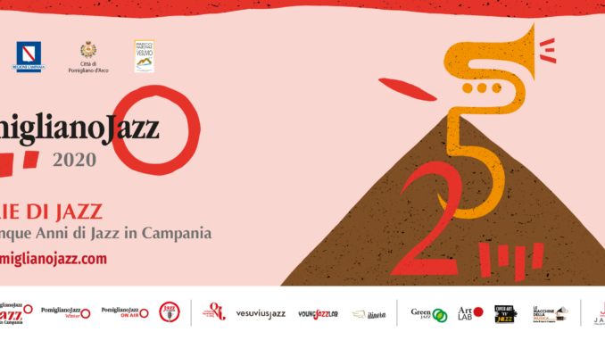 690x290_Tavola-disegno-1